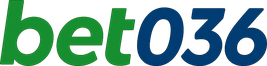bet 036